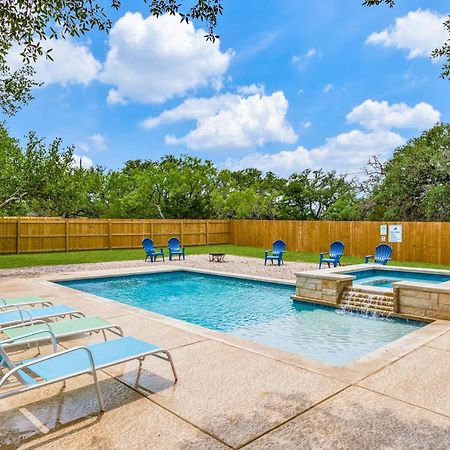 Spacious 5 Bdrm Home Mins To Wineries With Private Pool And Hot Tub! Джонсън Сити Екстериор снимка