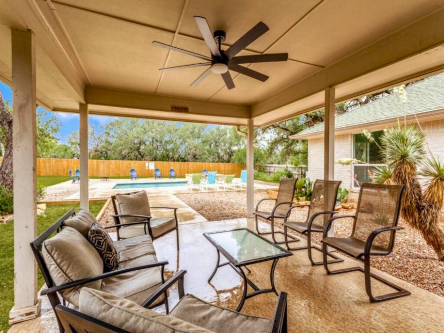 Spacious 5 Bdrm Home Mins To Wineries With Private Pool And Hot Tub! Джонсън Сити Екстериор снимка